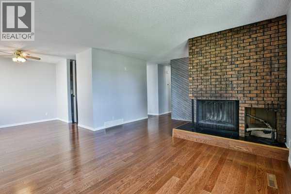 414 12 Avenue N, Lethbridge, Alberta  T1H 1P3 - Photo 13 - A2320370