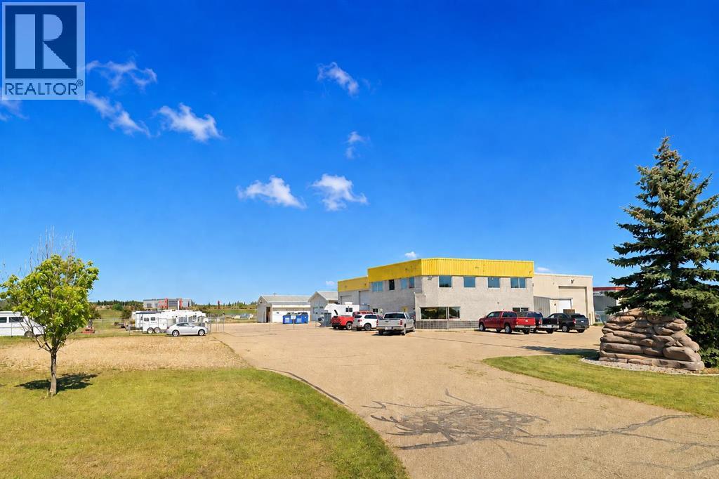 39 Belich Crescent, Rural Red Deer County, Alberta  T4S 2K5 - Photo 1 - A2342800