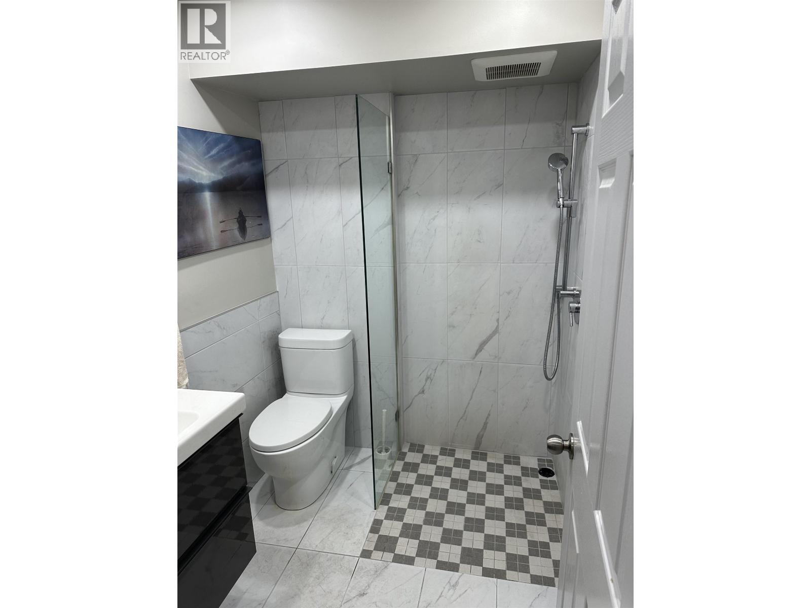 14 7550 River Road, Delta, British Columbia  V4G 1C8 - Photo 6 - C8077994