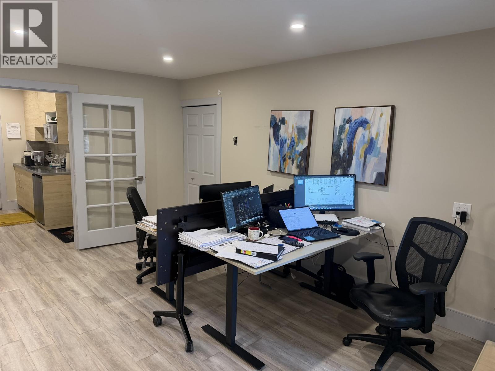14 7550 River Road, Delta, British Columbia  V4G 1C8 - Photo 4 - C8077994