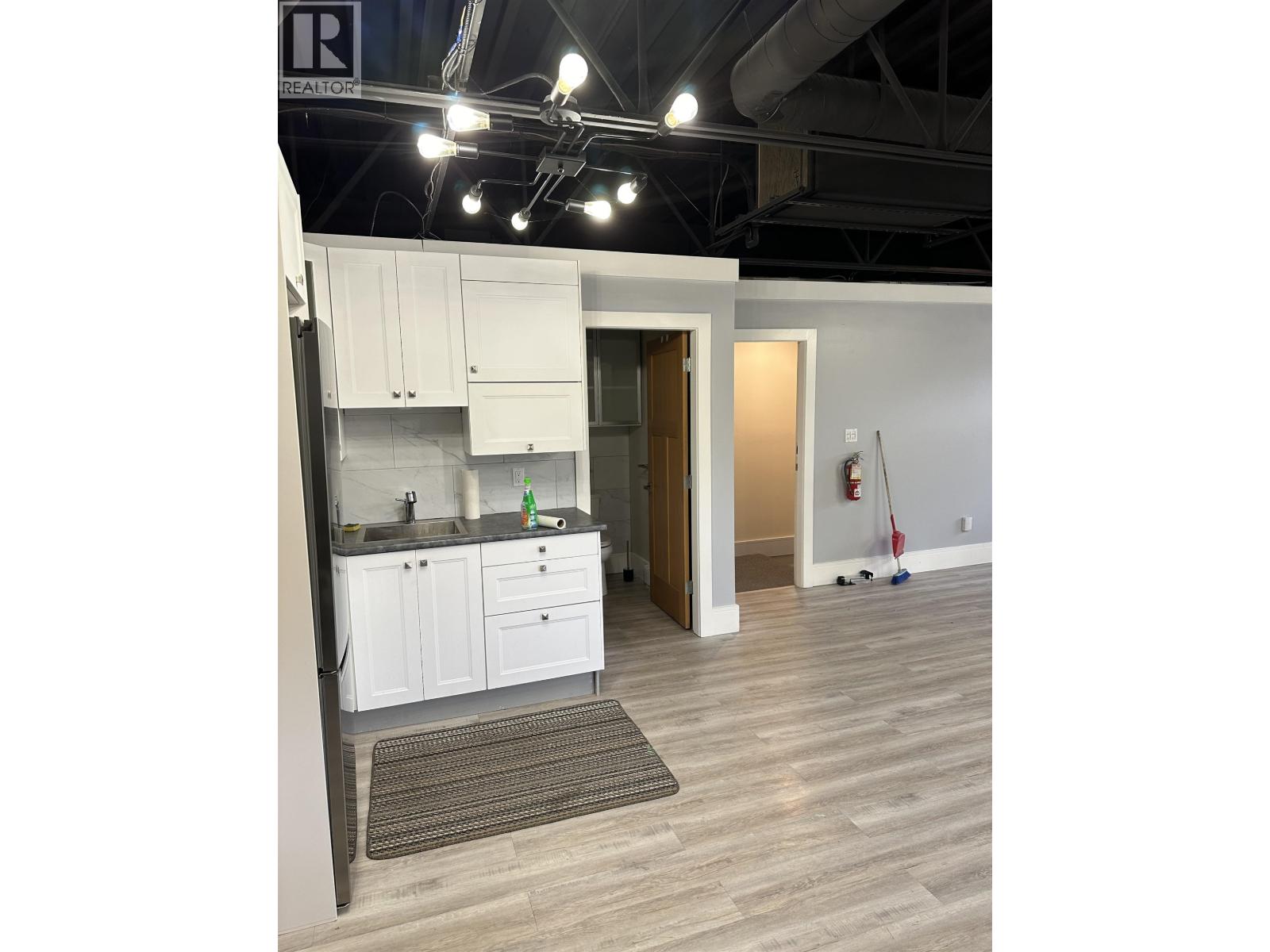 14 7550 River Road, Delta, British Columbia  V4G 1C8 - Photo 8 - C8077994
