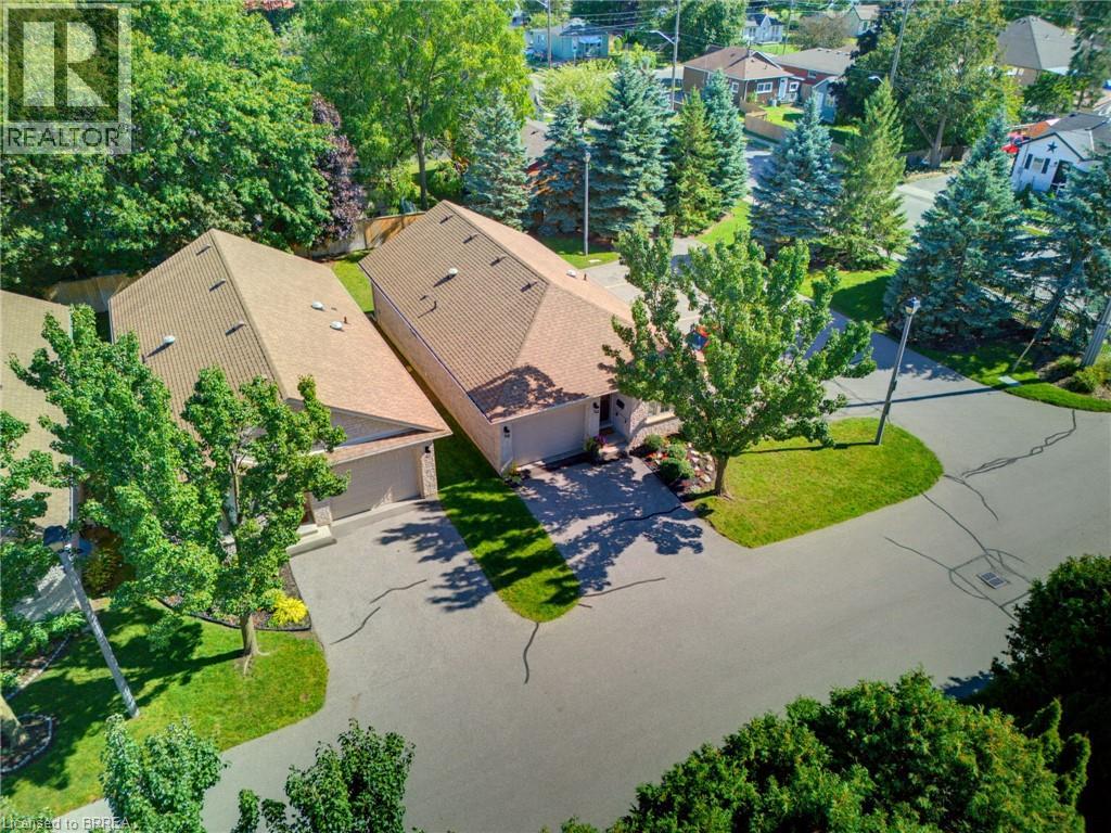 73 Morton Avenue W Unit# 9, Brantford, Ontario  N3R 2N7 - Photo 28 - 40862318