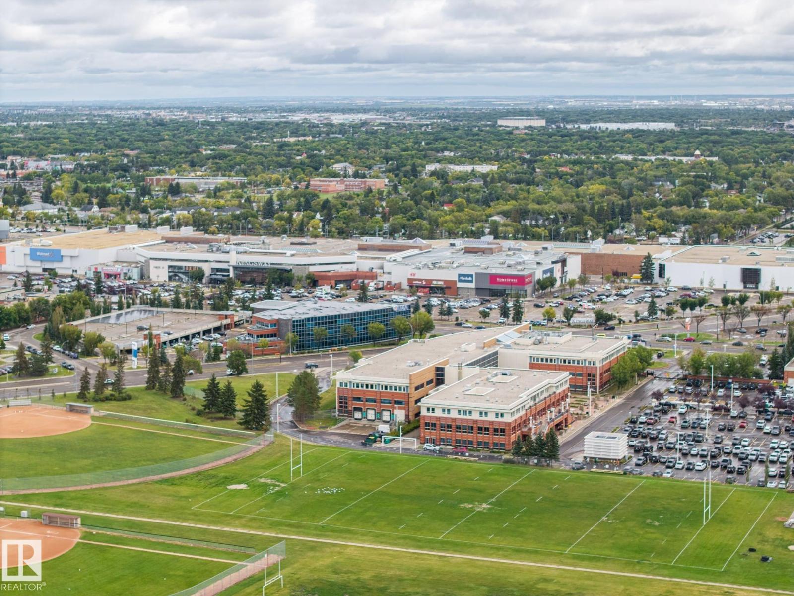 11331 111 Av Nw Nw, Edmonton, Alberta  T5G 0C8 - Photo 21 - E4508087