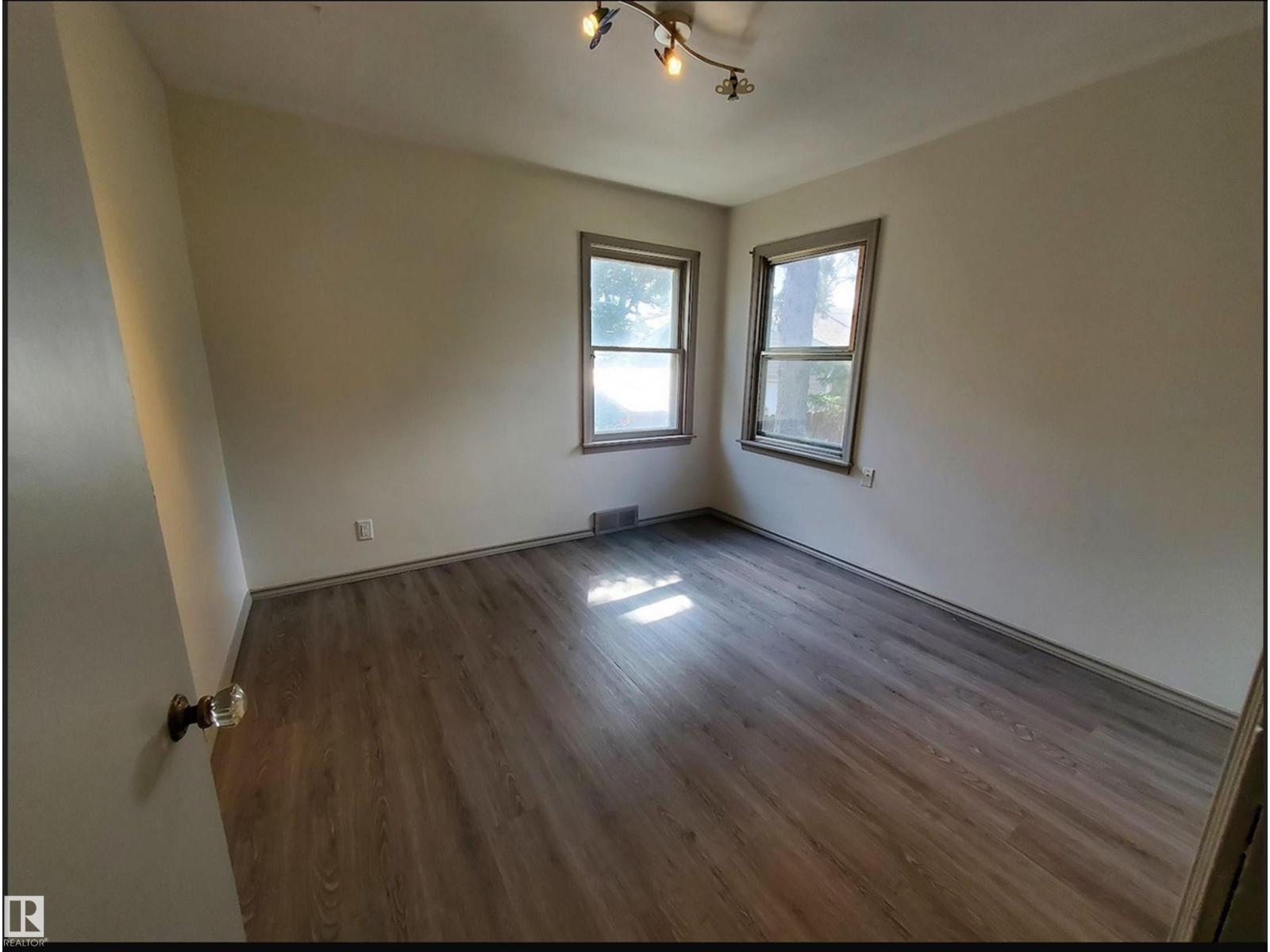 11331 111 Av Nw Nw, Edmonton, Alberta  T5G 0C8 - Photo 10 - E4508087