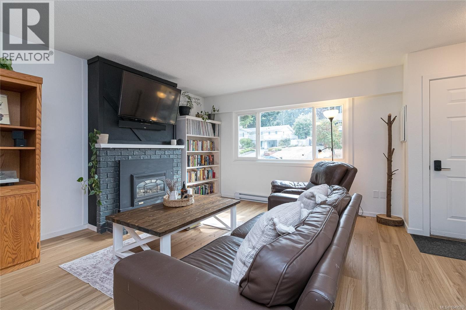 A 416 Gamble Pl, Colwood, British Columbia  V9B 2R1 - Photo 4 - 1049523