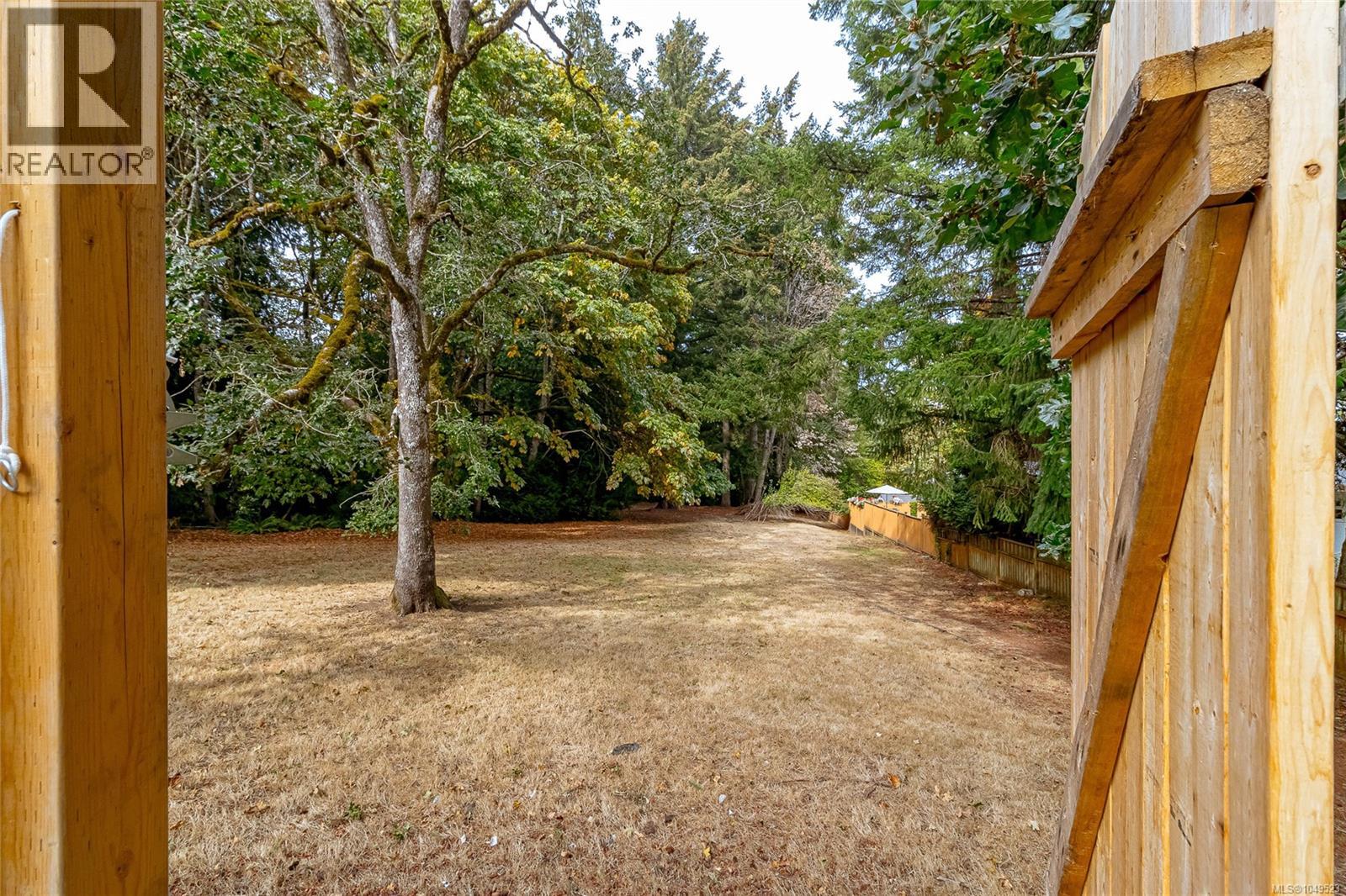 A 416 Gamble Pl, Colwood, British Columbia  V9B 2R1 - Photo 23 - 1049523