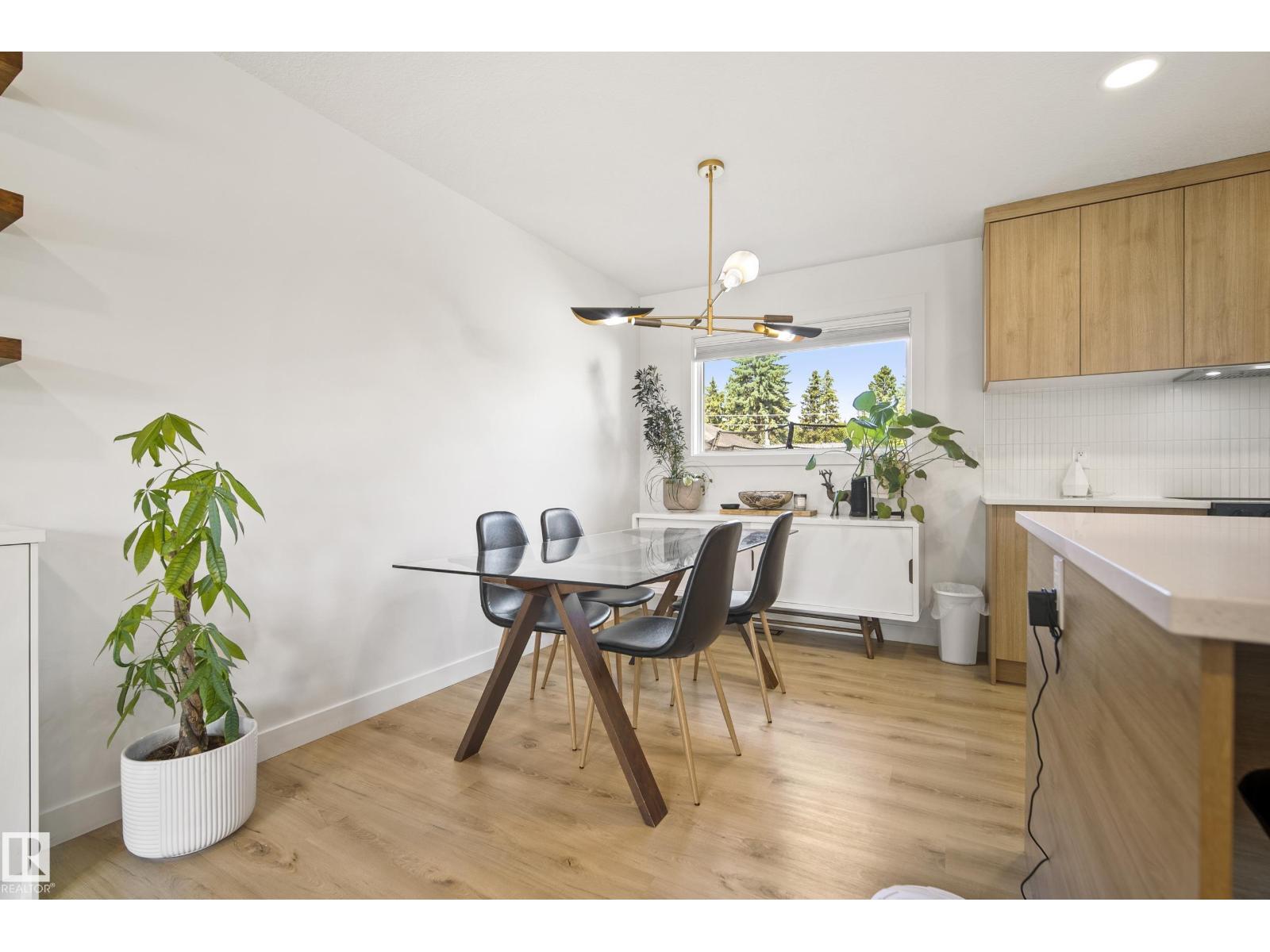 14616 88 Av Nw, Edmonton, Alberta  T5R 4J8 - Photo 11 - E4499585