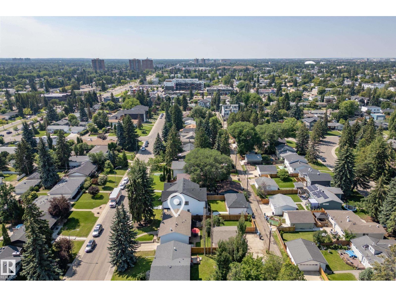 14616 88 Av Nw, Edmonton, Alberta  T5R 4J8 - Photo 47 - E4499585