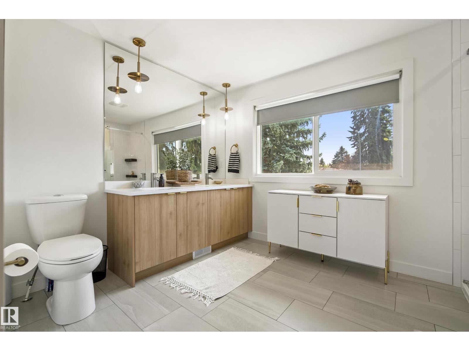 14616 88 Av Nw, Edmonton, Alberta  T5R 4J8 - Photo 22 - E4499585