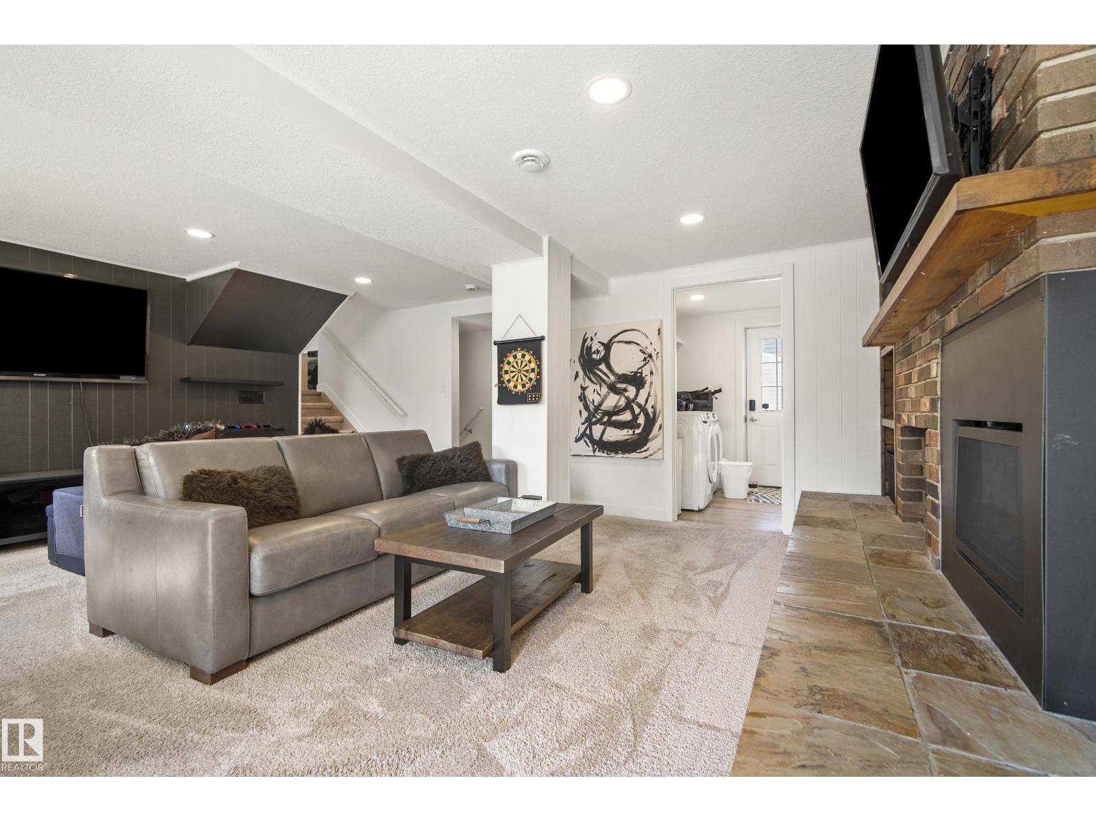 14616 88 Av Nw, Edmonton, Alberta  T5R 4J8 - Photo 31 - E4499585