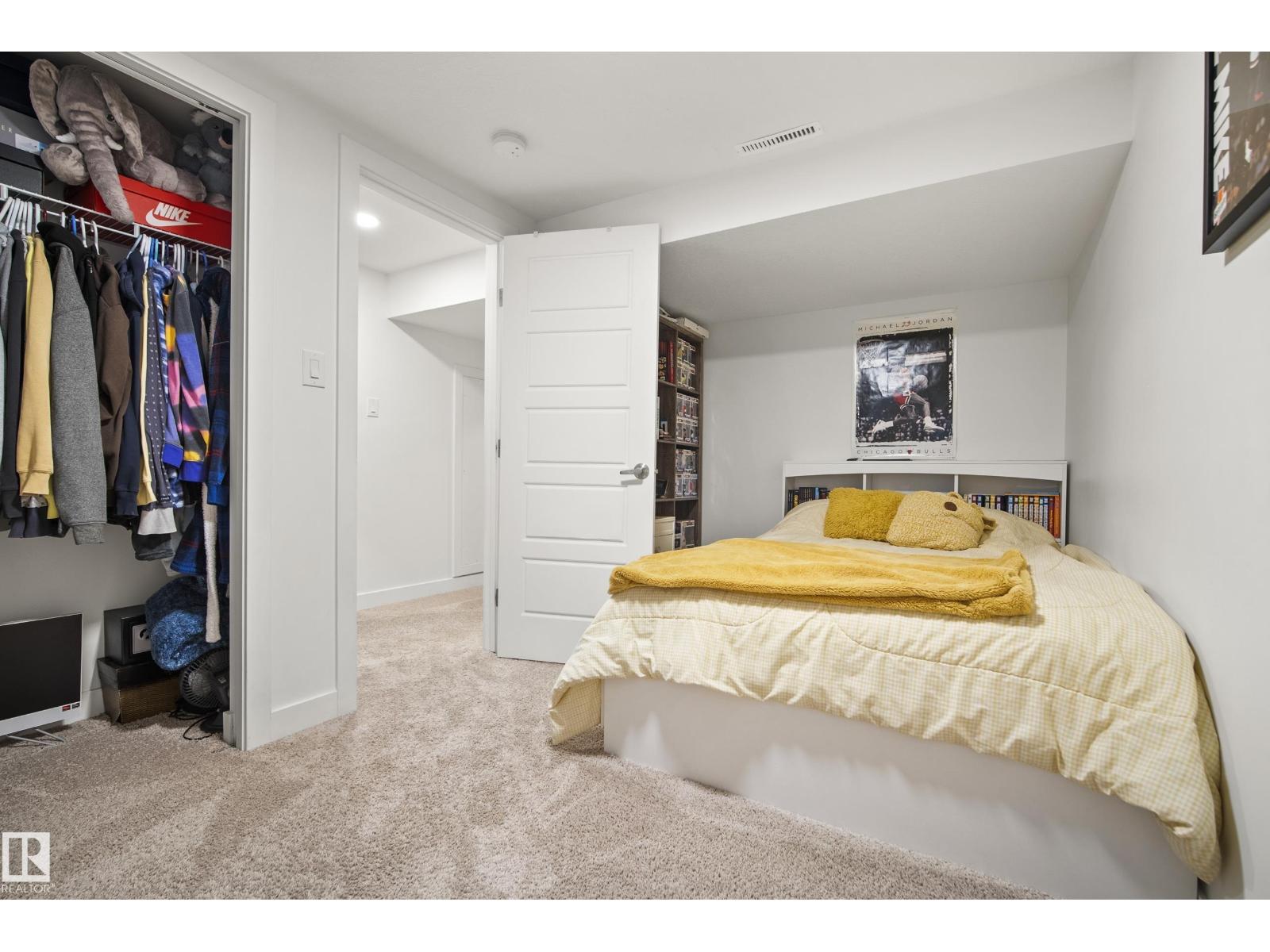 14616 88 Av Nw, Edmonton, Alberta  T5R 4J8 - Photo 33 - E4499585