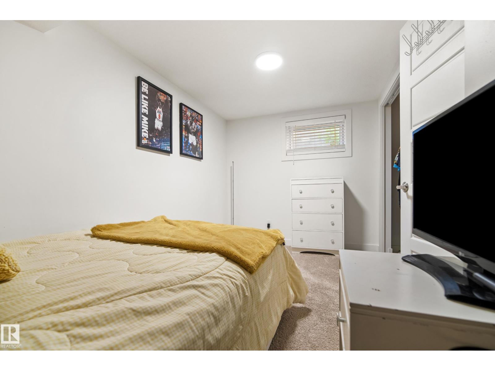 14616 88 Av Nw, Edmonton, Alberta  T5R 4J8 - Photo 34 - E4499585