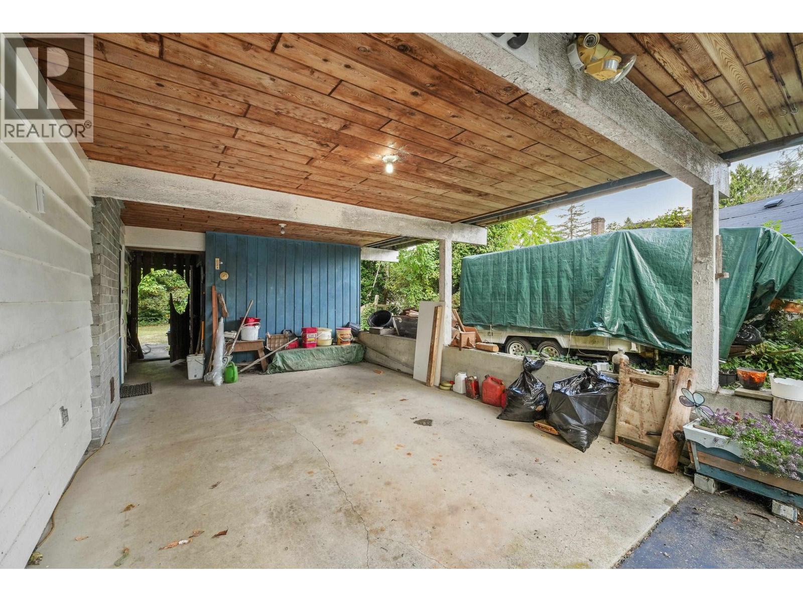 11669 228 Street, Maple Ridge, British Columbia  V2X 6L7 - Photo 15 - R3164697