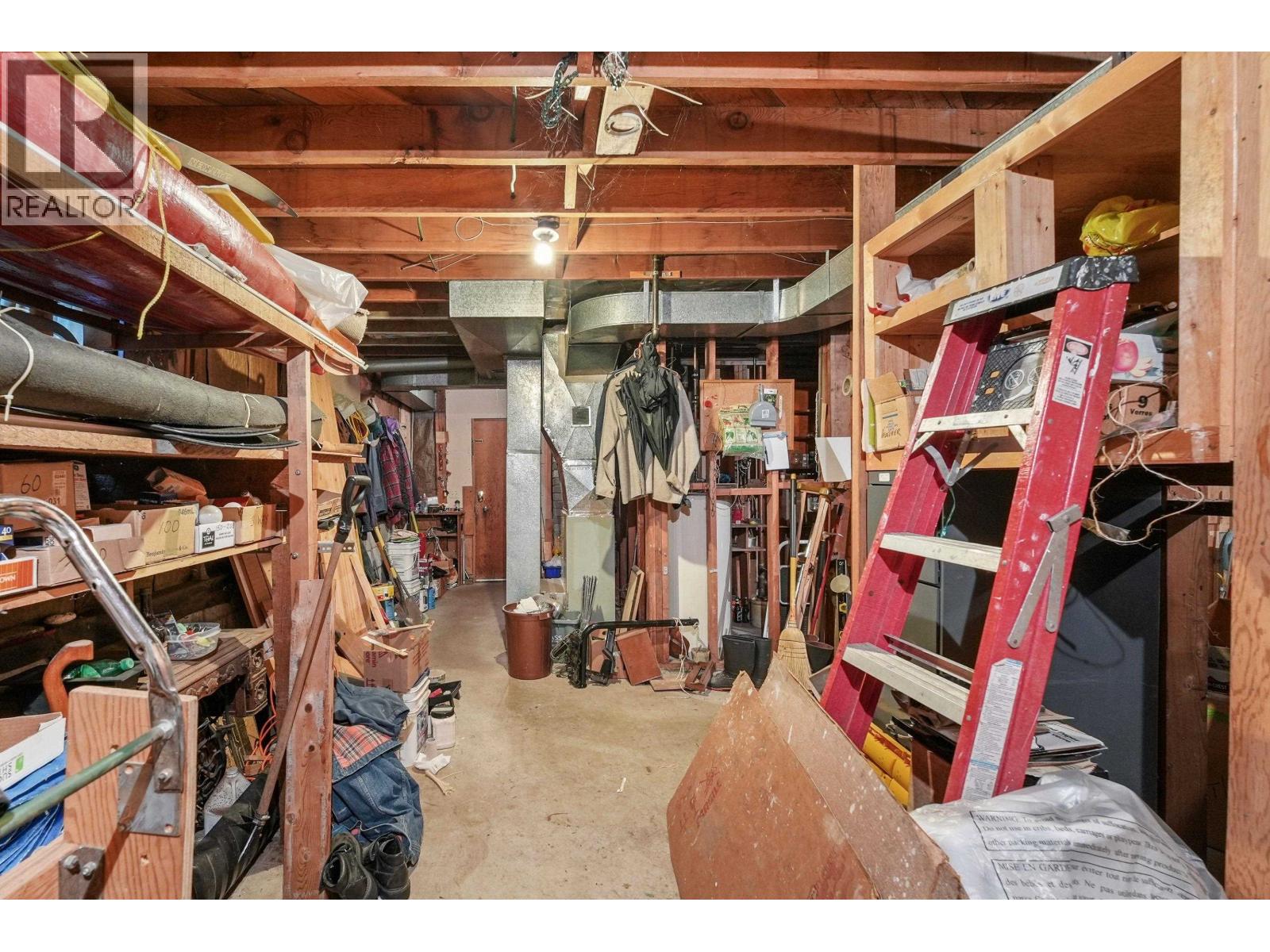 11669 228 Street, Maple Ridge, British Columbia  V2X 6L7 - Photo 17 - R3164697
