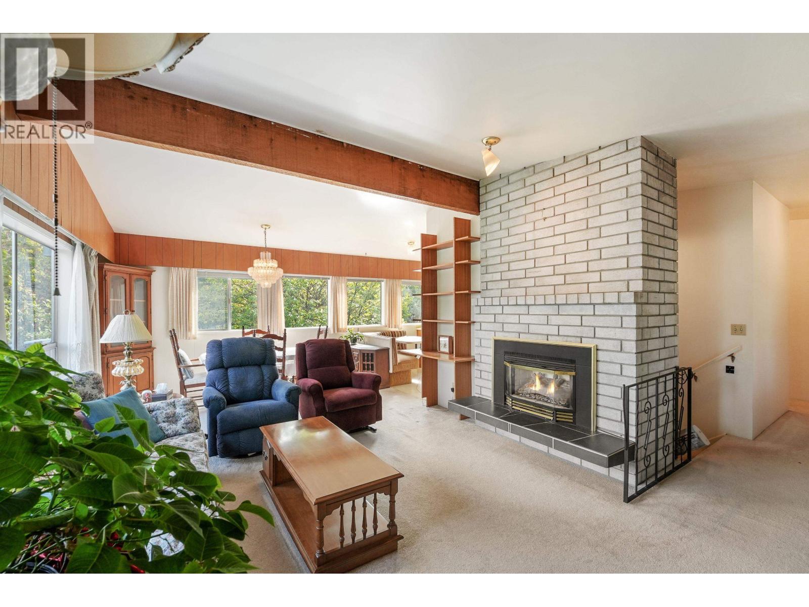 11669 228 Street, Maple Ridge, British Columbia  V2X 6L7 - Photo 6 - R3164697