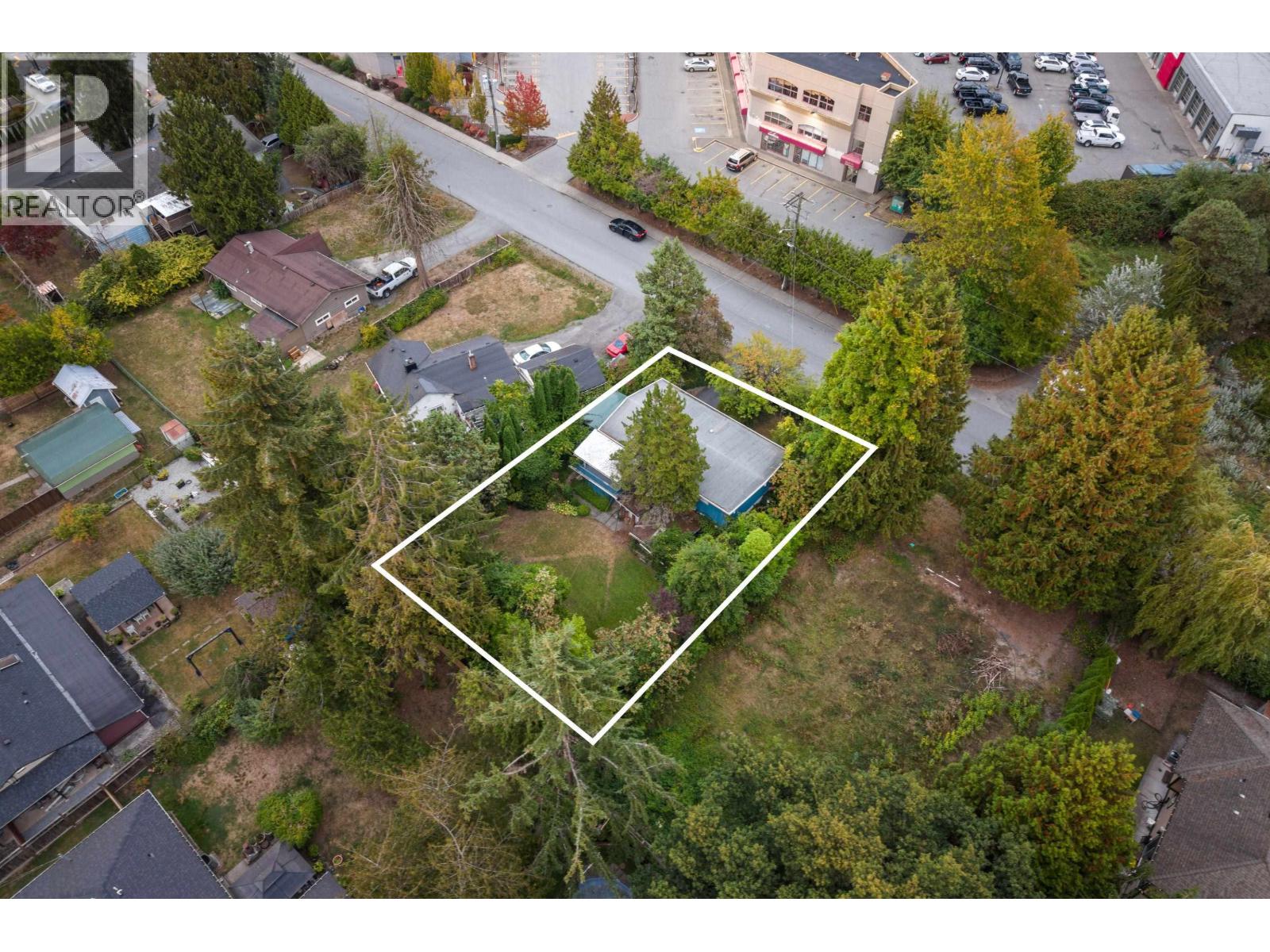 11669 228 Street, Maple Ridge, British Columbia  V2X 6L7 - Photo 24 - R3164697