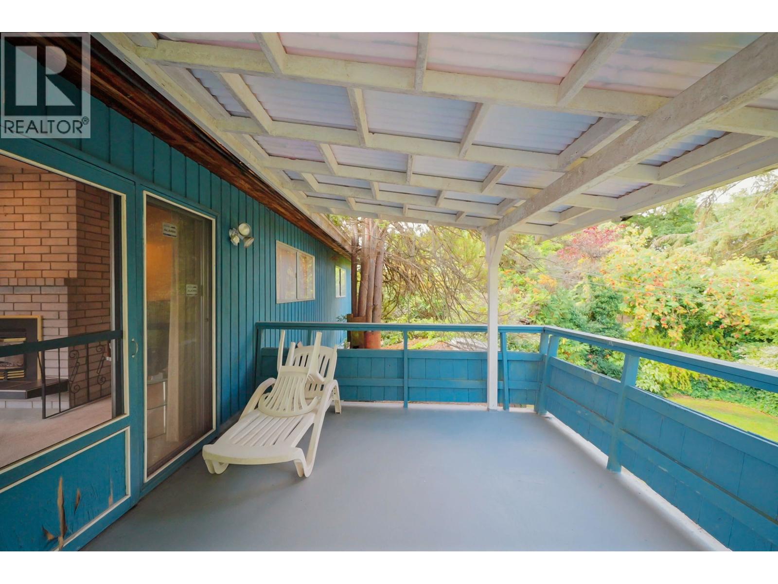 11669 228 Street, Maple Ridge, British Columbia  V2X 6L7 - Photo 21 - R3164697
