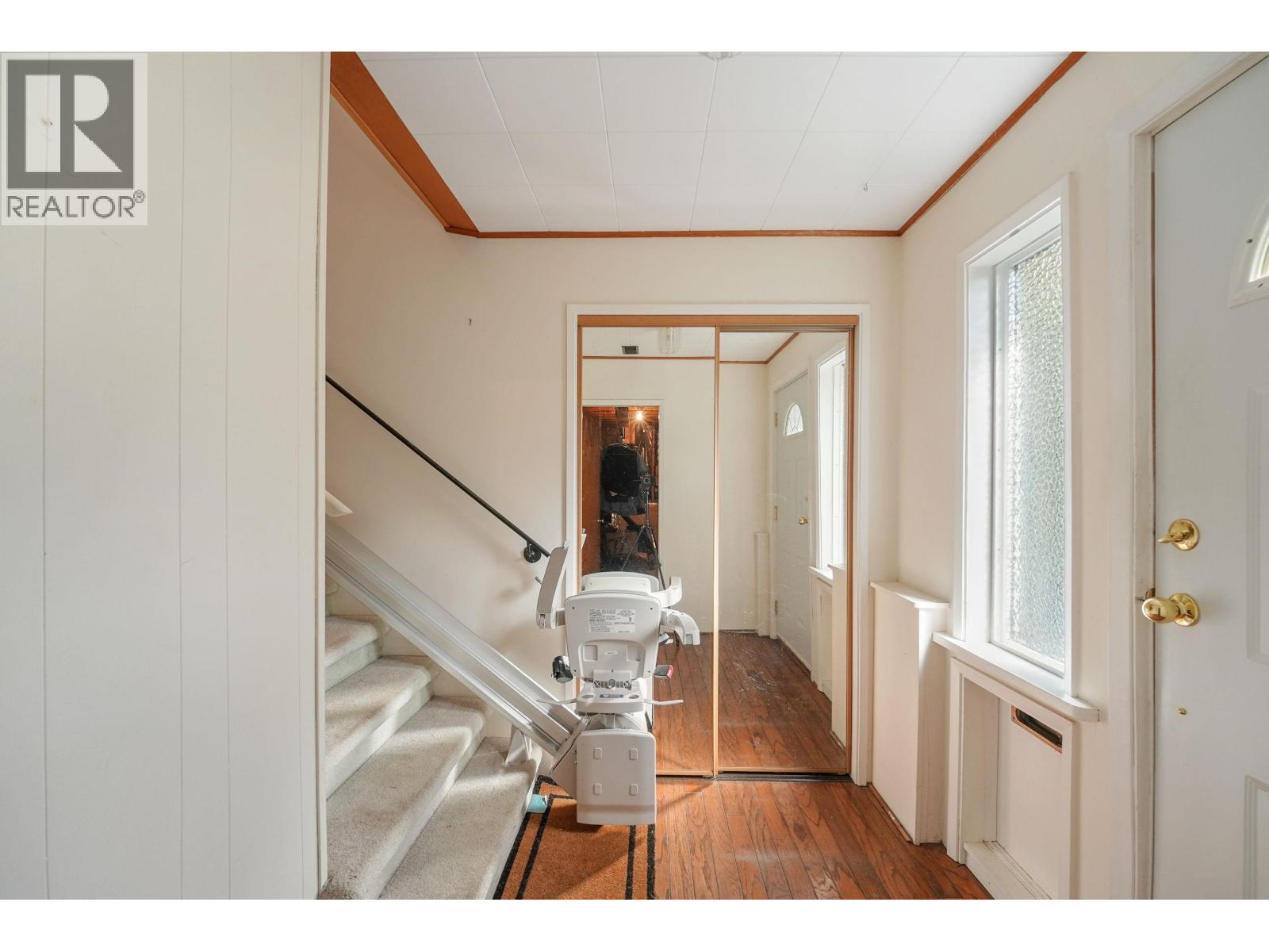 11669 228 Street, Maple Ridge, British Columbia  V2X 6L7 - Photo 4 - R3164697