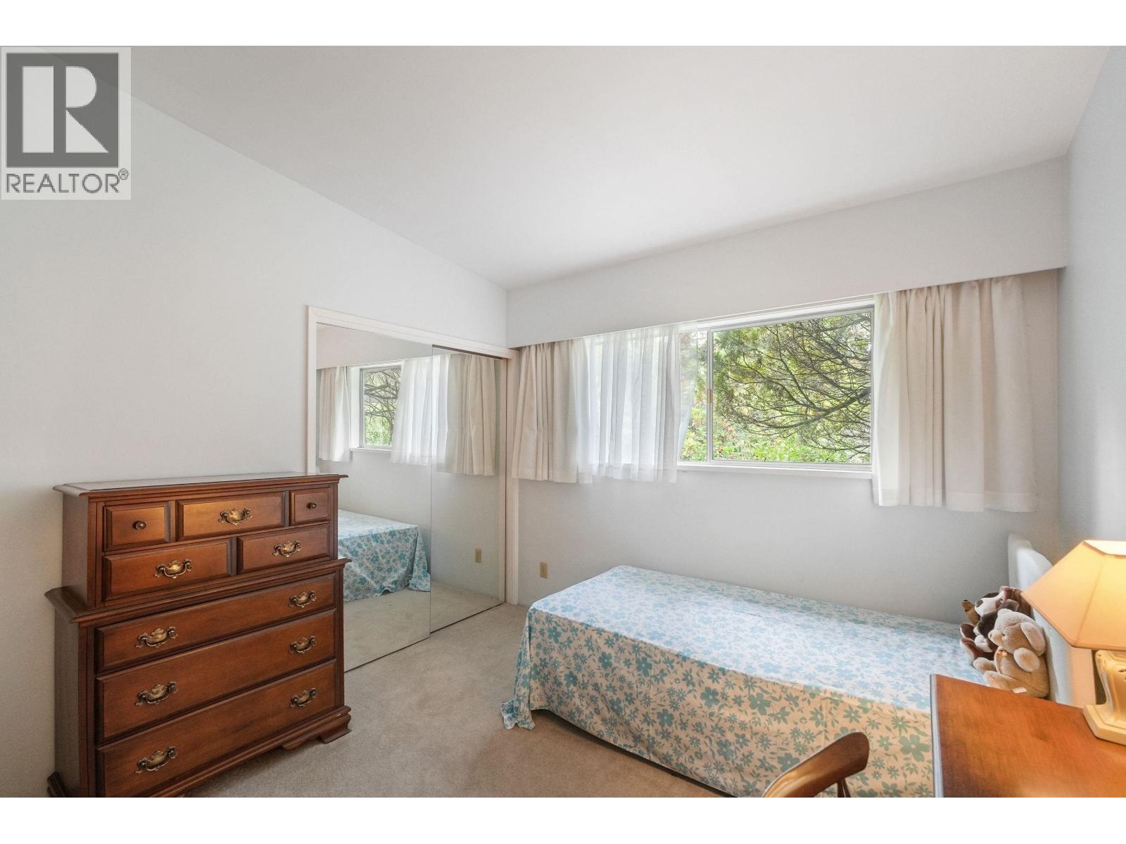 11669 228 Street, Maple Ridge, British Columbia  V2X 6L7 - Photo 14 - R3164697