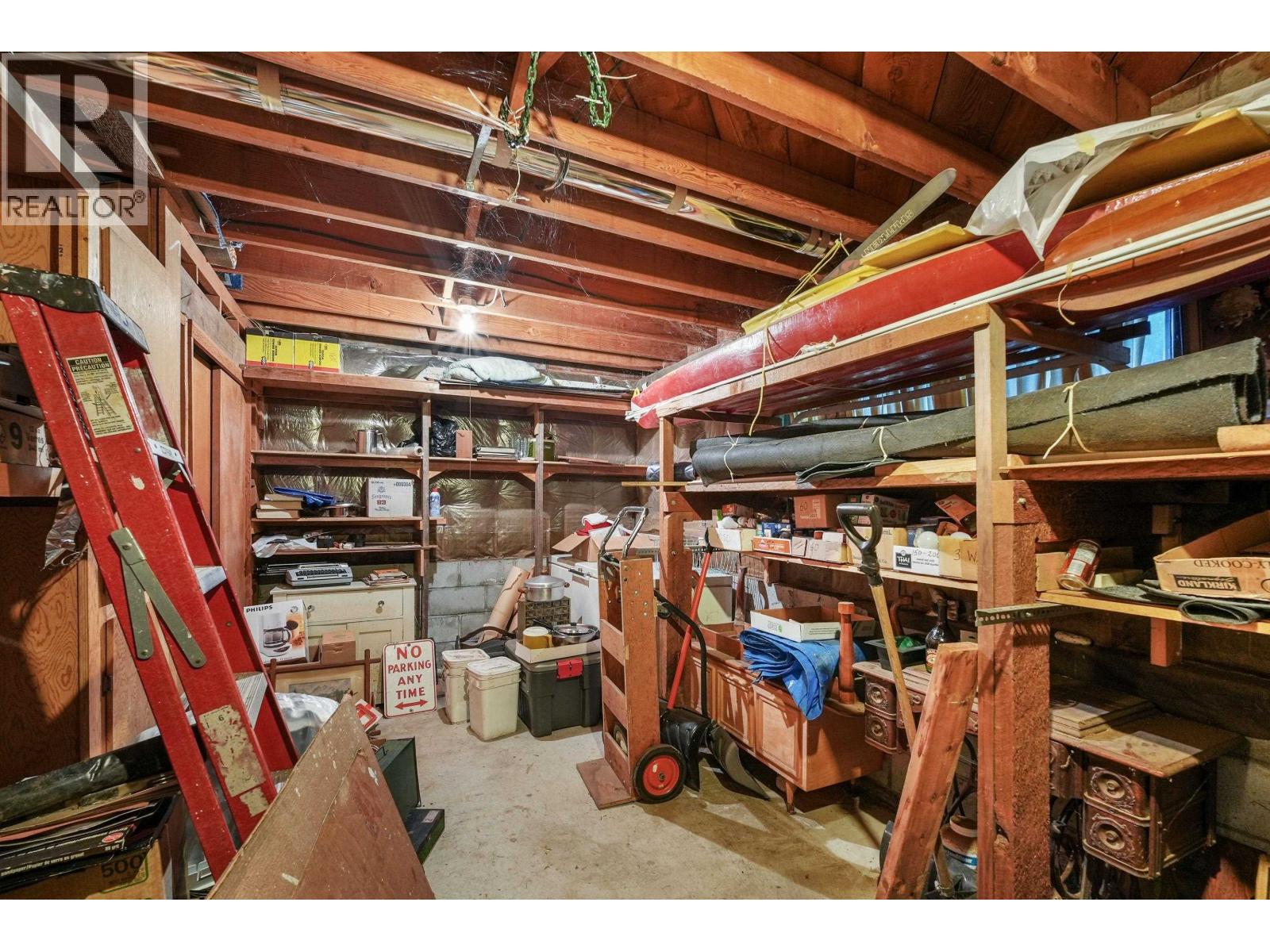 11669 228 Street, Maple Ridge, British Columbia  V2X 6L7 - Photo 16 - R3164697