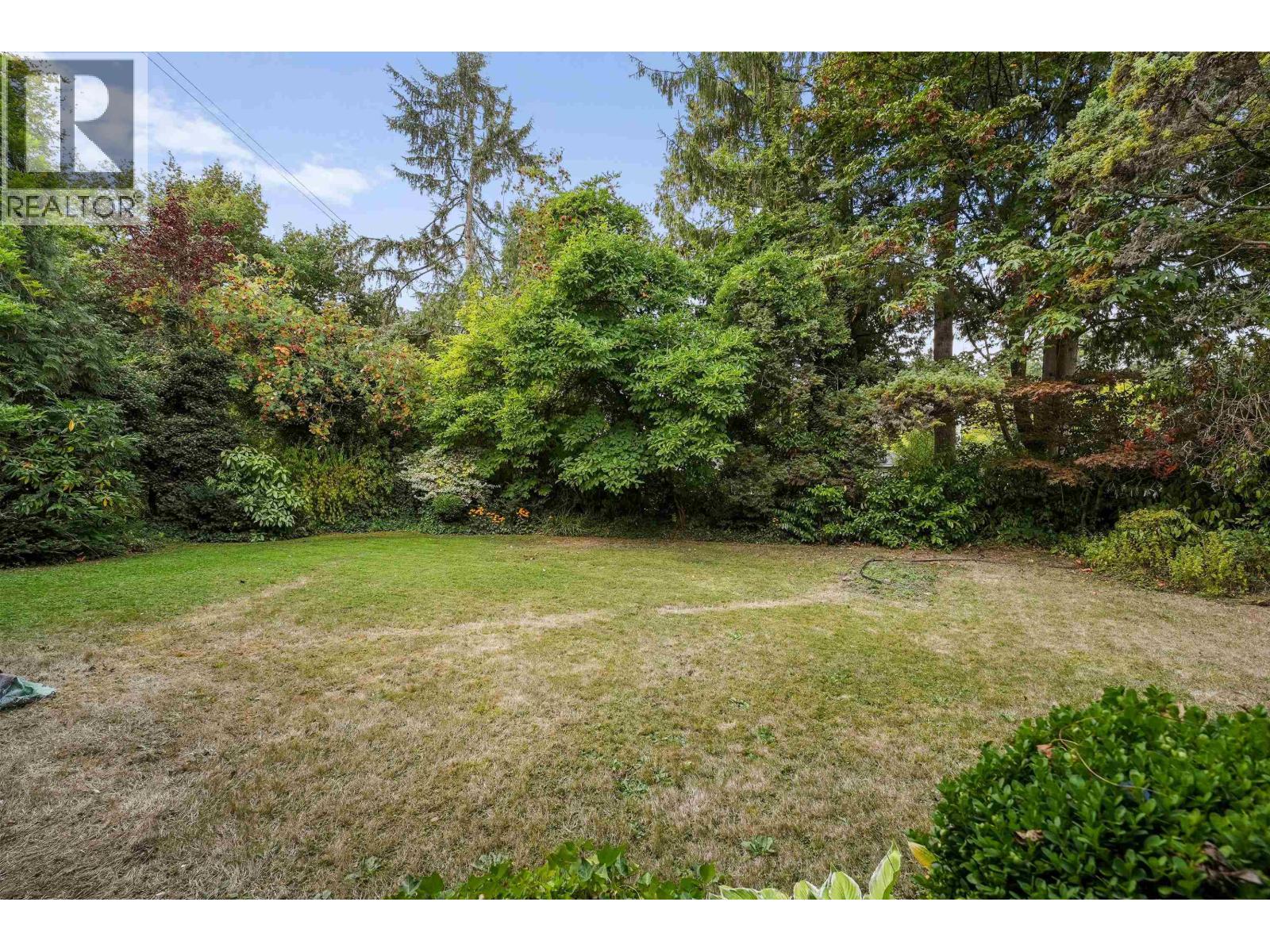 11669 228 Street, Maple Ridge, British Columbia  V2X 6L7 - Photo 19 - R3164697