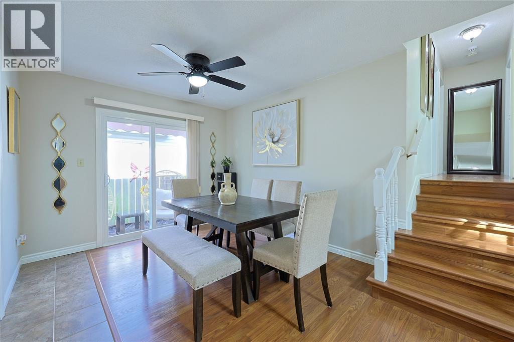 1234 Thistledown Avenue, Sarnia, Ontario  N7S 5A9 - Photo 11 - 26022434