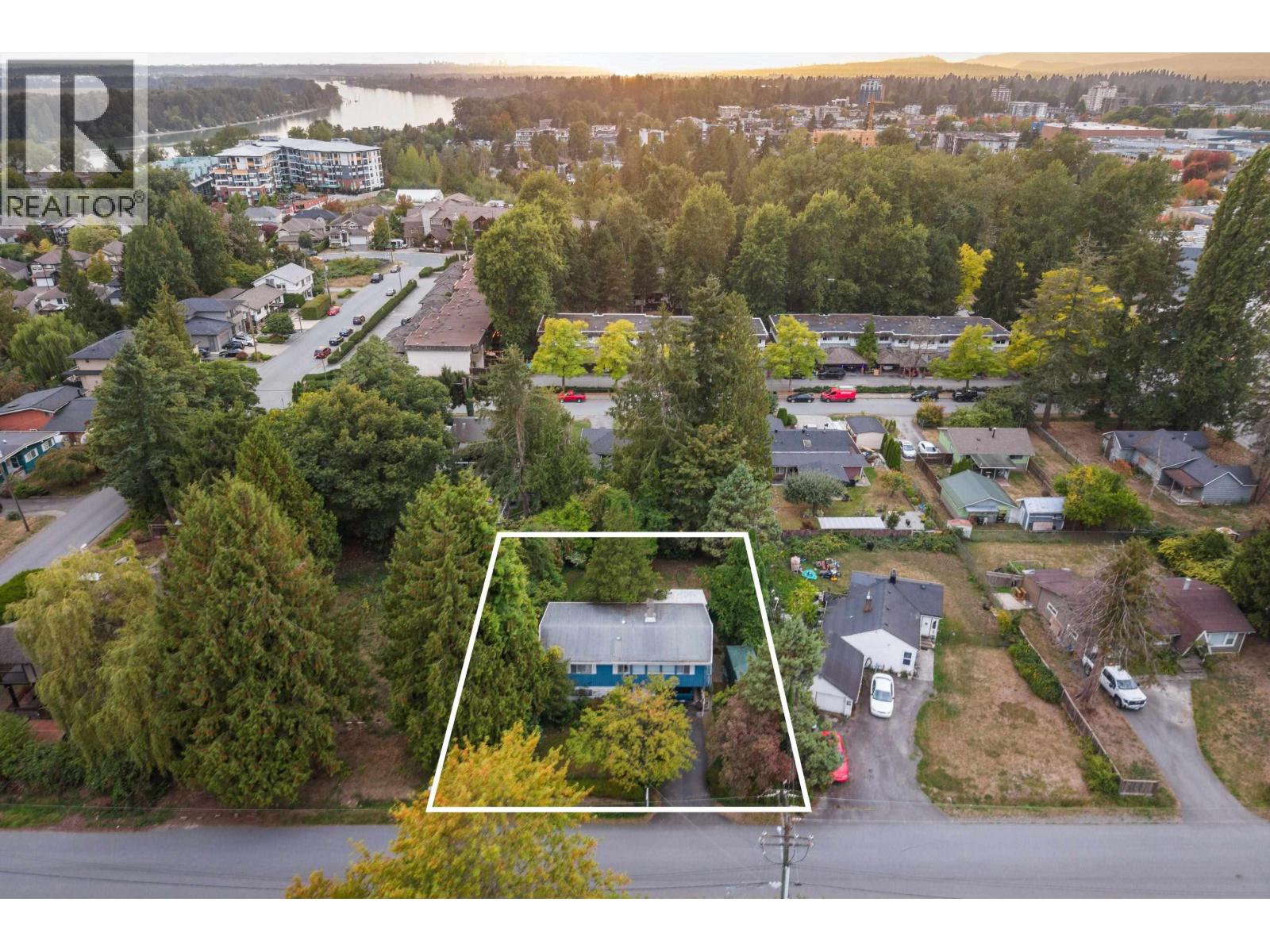 11669 228 Street, Maple Ridge, British Columbia  V2X 6L7 - Photo 23 - R3164697