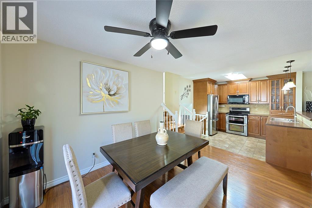 1234 Thistledown Avenue, Sarnia, Ontario  N7S 5A9 - Photo 10 - 26022434