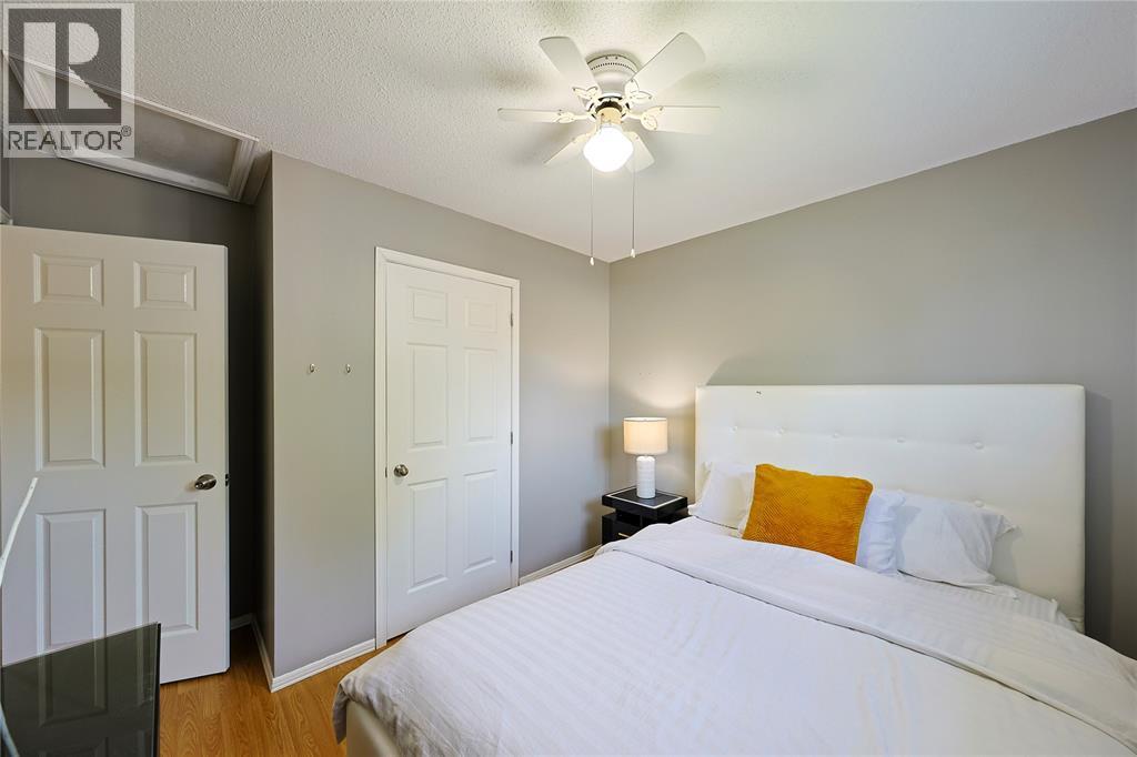 1234 Thistledown Avenue, Sarnia, Ontario  N7S 5A9 - Photo 16 - 26022434