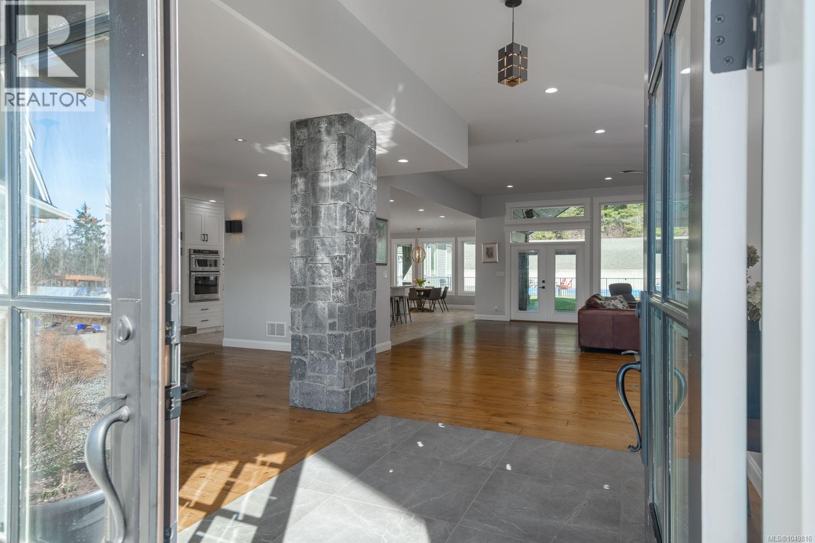 6181 Chase Dr, Port Alberni, British Columbia  V9Y 0C2 - Photo 5 - 1049816