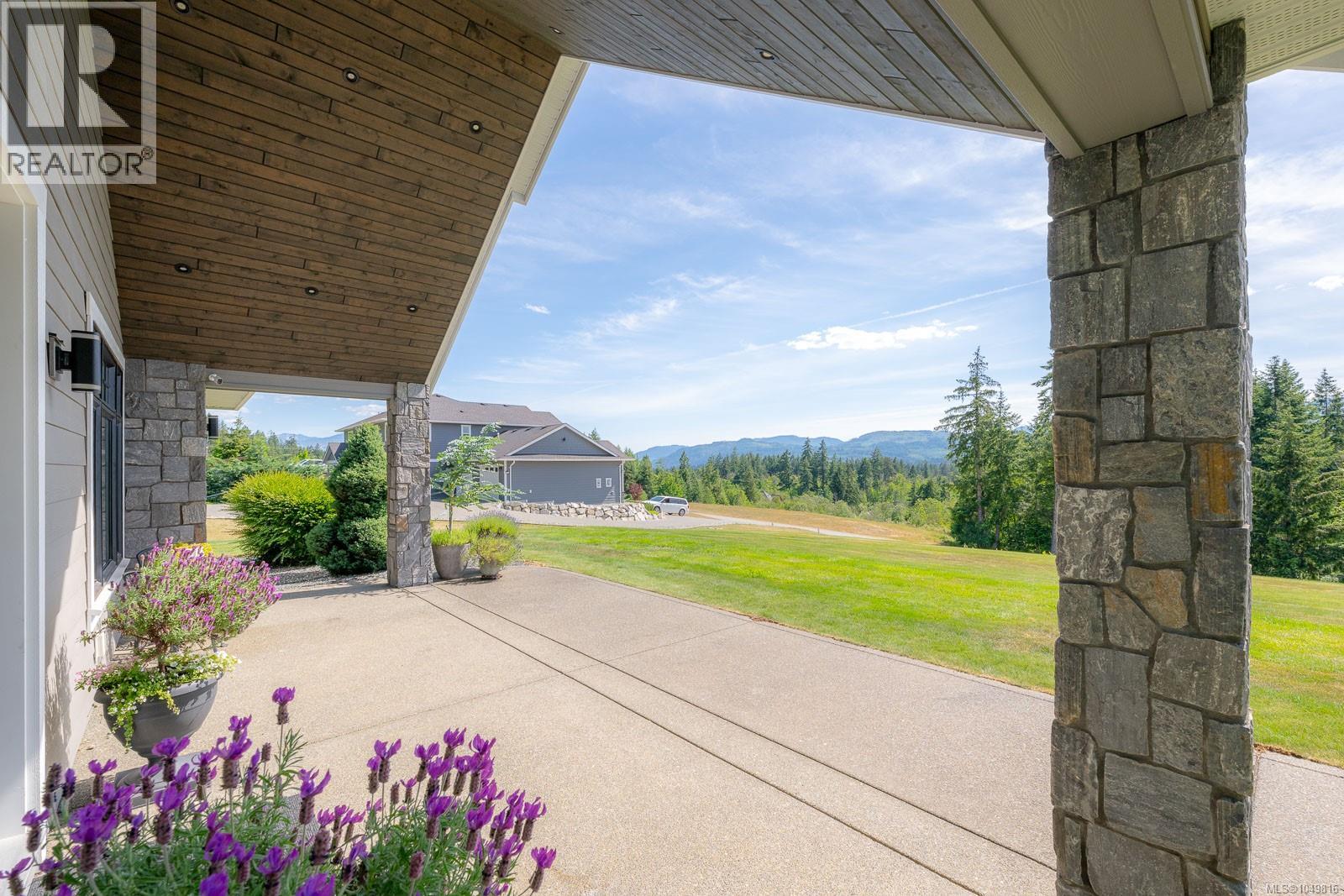 6181 Chase Dr, Port Alberni, British Columbia  V9Y 0C2 - Photo 4 - 1049816