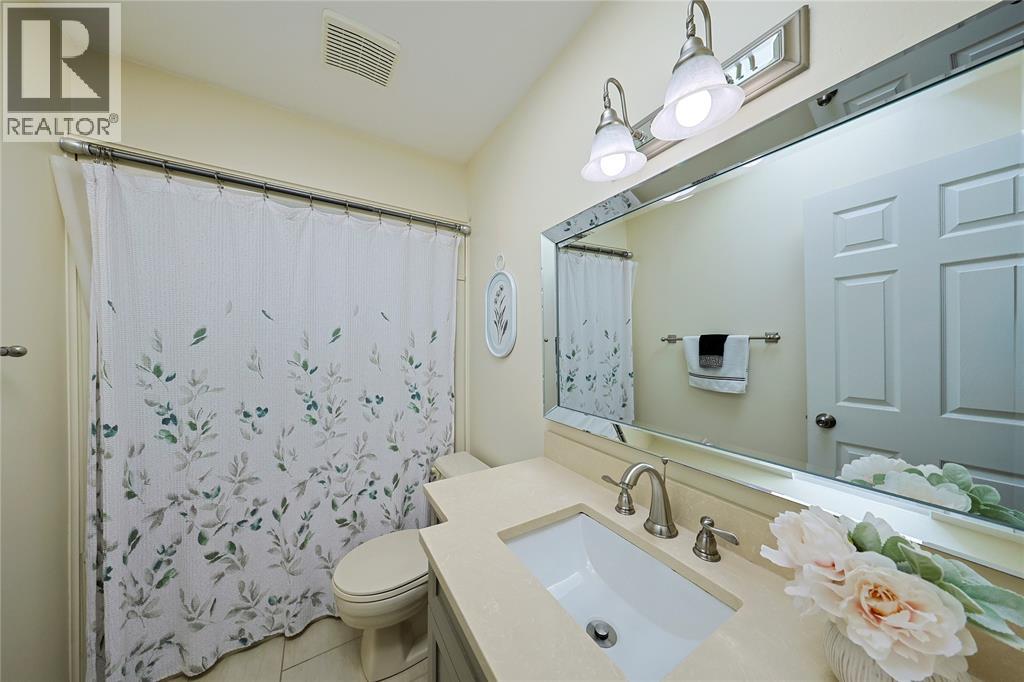 1234 Thistledown Avenue, Sarnia, Ontario  N7S 5A9 - Photo 19 - 26022434