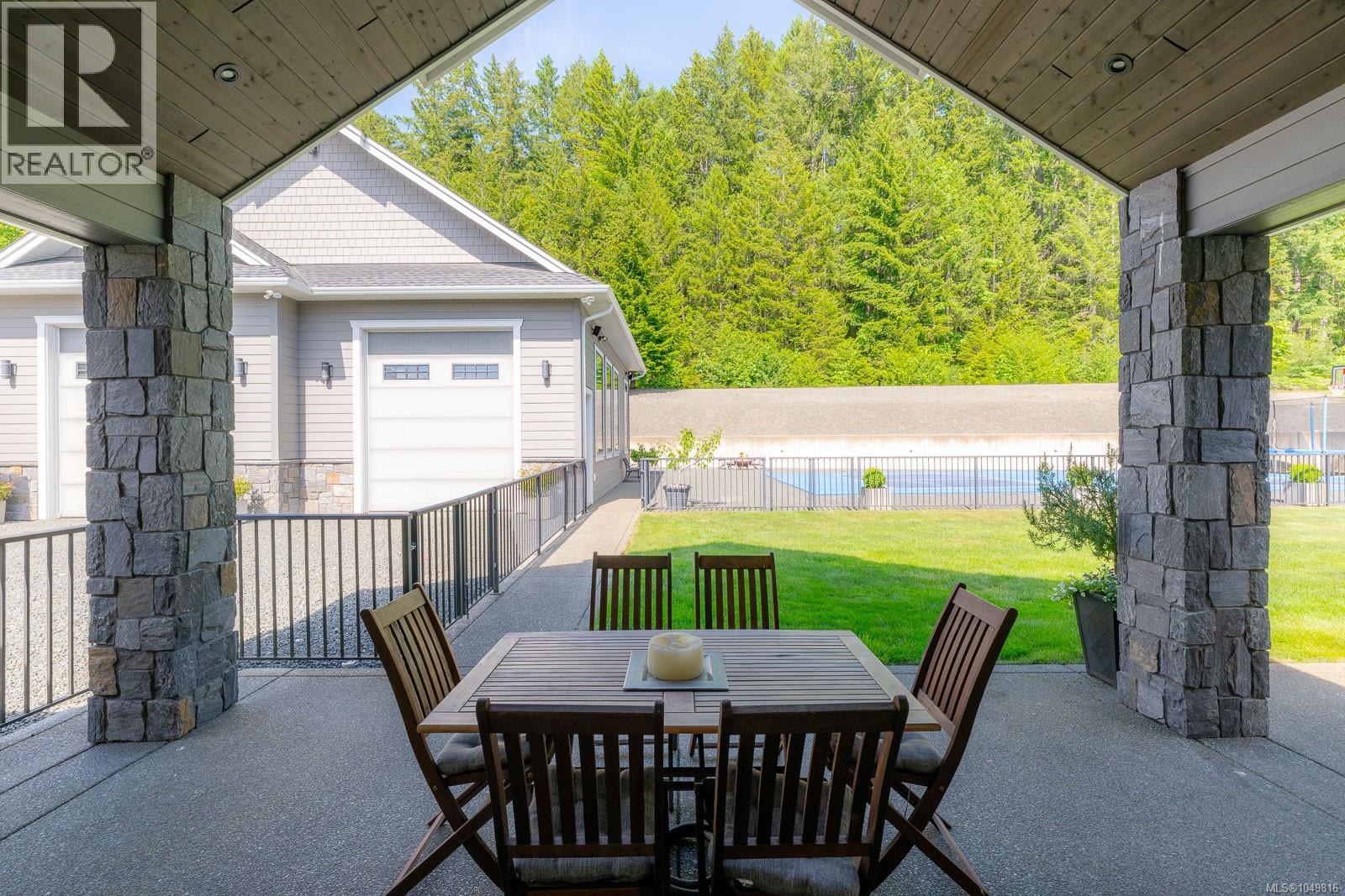 6181 Chase Dr, Port Alberni, British Columbia  V9Y 0C2 - Photo 29 - 1049816