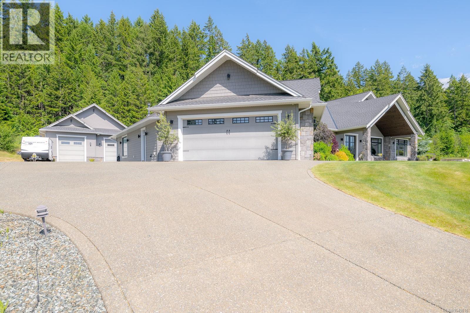 6181 Chase Dr, Port Alberni, British Columbia  V9Y 0C2 - Photo 2 - 1049816