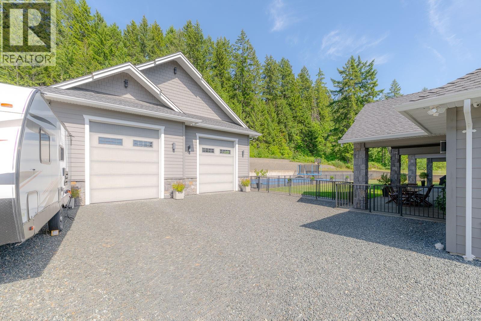 6181 Chase Dr, Port Alberni, British Columbia  V9Y 0C2 - Photo 60 - 1049816