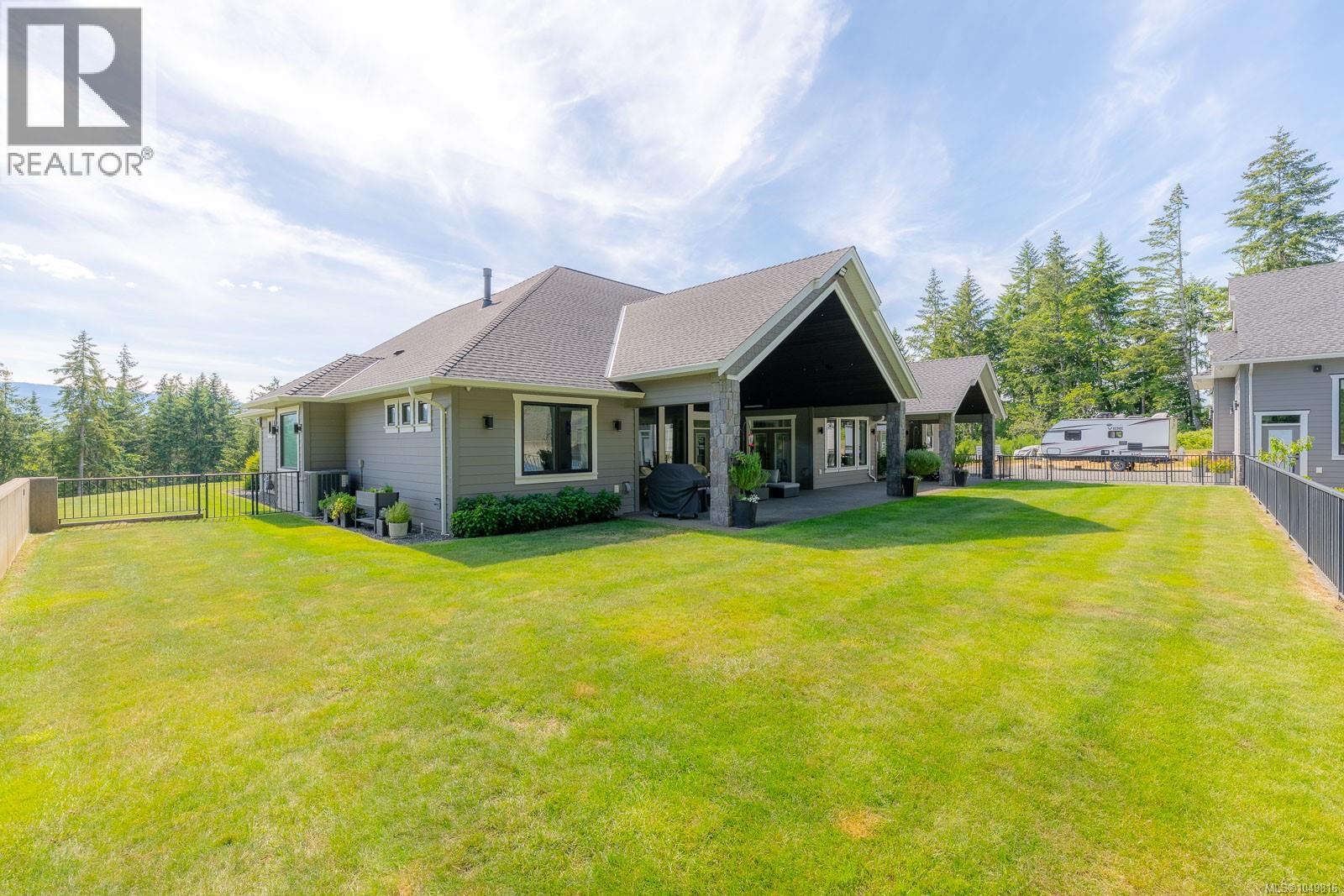 6181 Chase Dr, Port Alberni, British Columbia  V9Y 0C2 - Photo 52 - 1049816