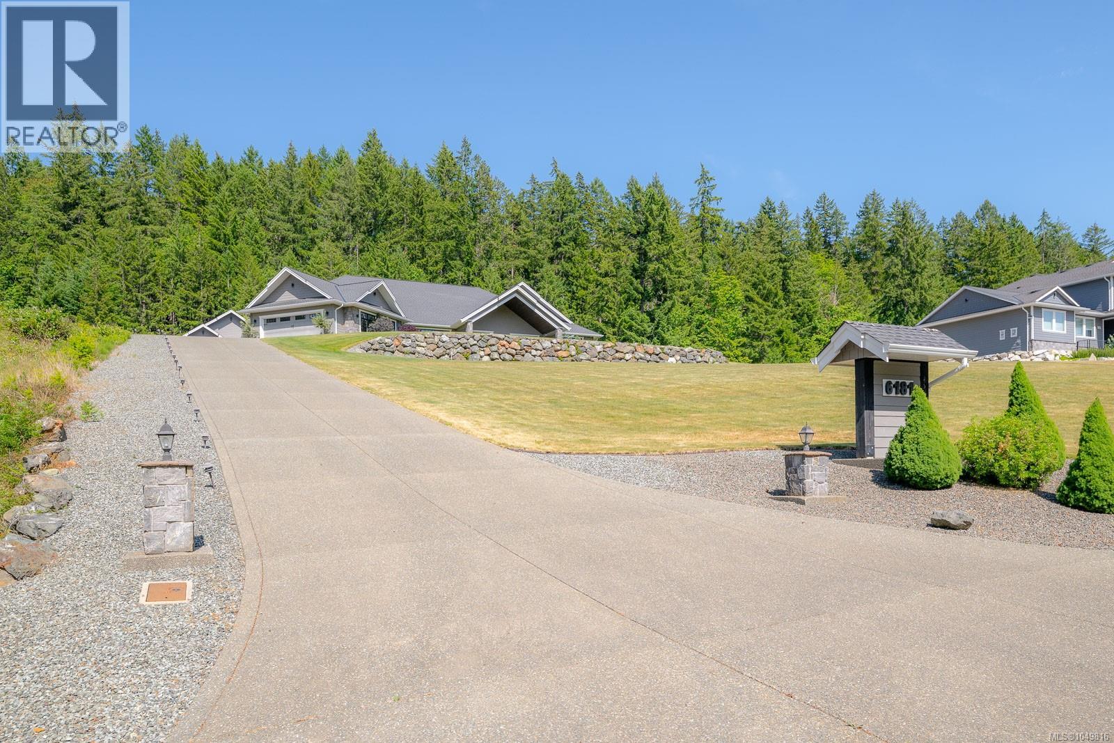 6181 Chase Dr, Port Alberni, British Columbia  V9Y 0C2 - Photo 65 - 1049816
