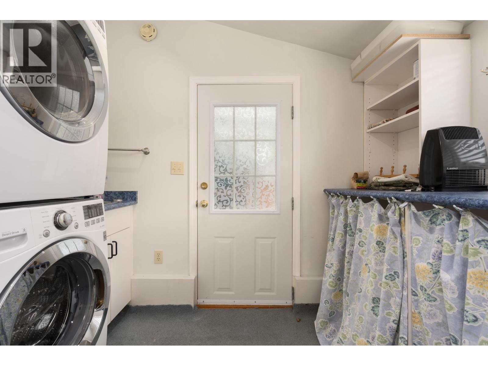 4872 58 Street, Delta, British Columbia  V4K 3H5 - Photo 26 - R3163490