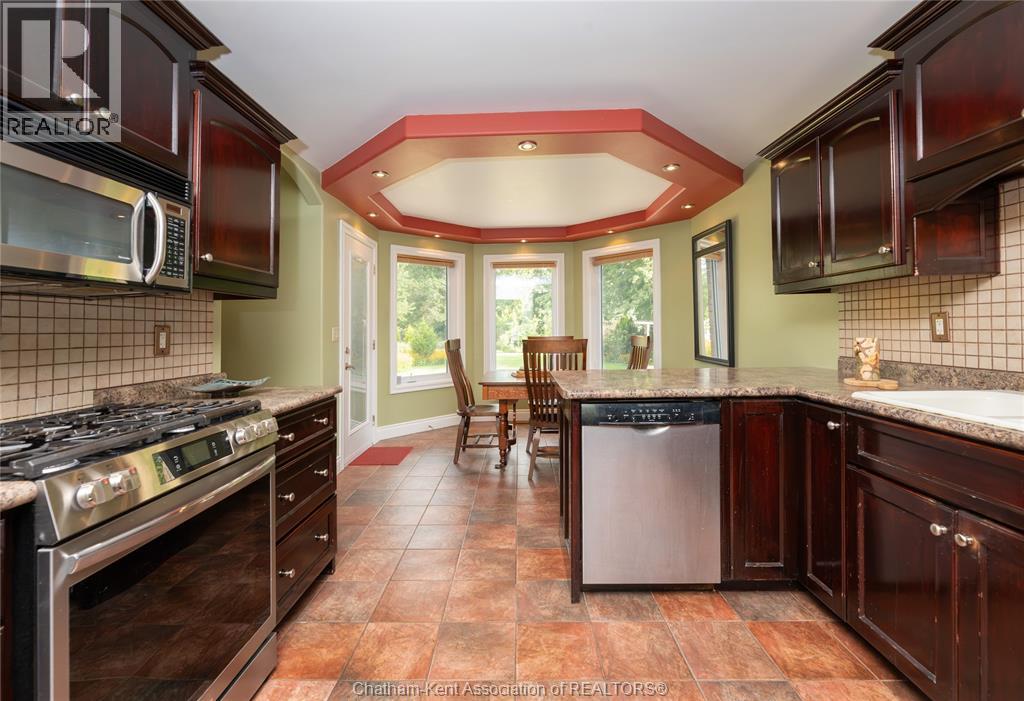2958 County Rd 20 ..., Harrow, Ontario  N0R 1G0 - Photo 11 - 26022276