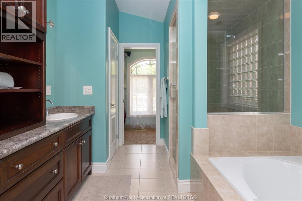2958 County Rd 20 ..., Harrow, Ontario  N0R 1G0 - Photo 16 - 26022276