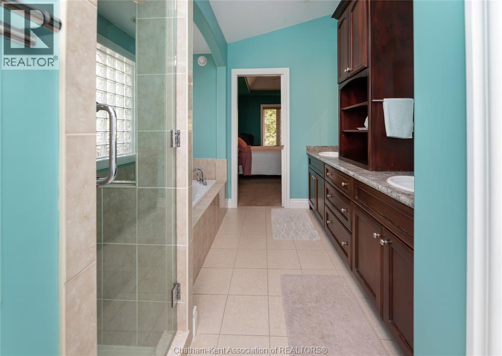 2958 County Rd 20 ..., Harrow, Ontario  N0R 1G0 - Photo 18 - 26022276