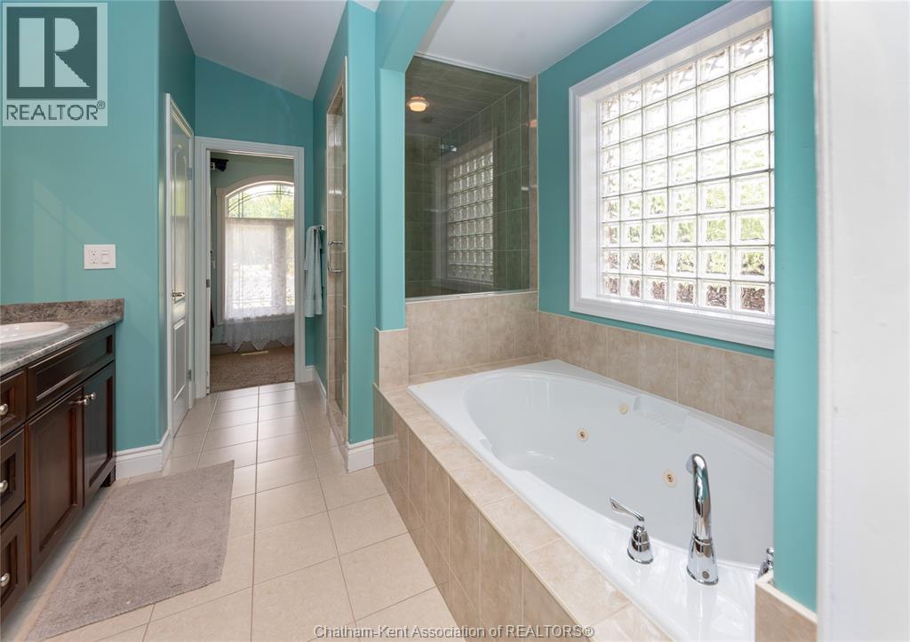 2958 County Rd 20 ..., Harrow, Ontario  N0R 1G0 - Photo 19 - 26022276