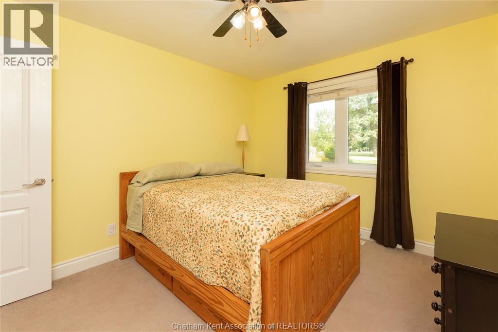 2958 County Rd 20 ..., Harrow, Ontario  N0R 1G0 - Photo 22 - 26022276
