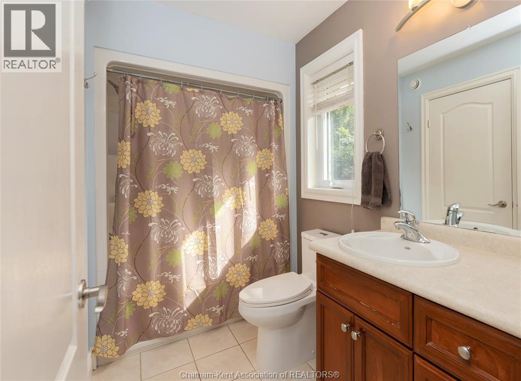 2958 County Rd 20 ..., Harrow, Ontario  N0R 1G0 - Photo 24 - 26022276
