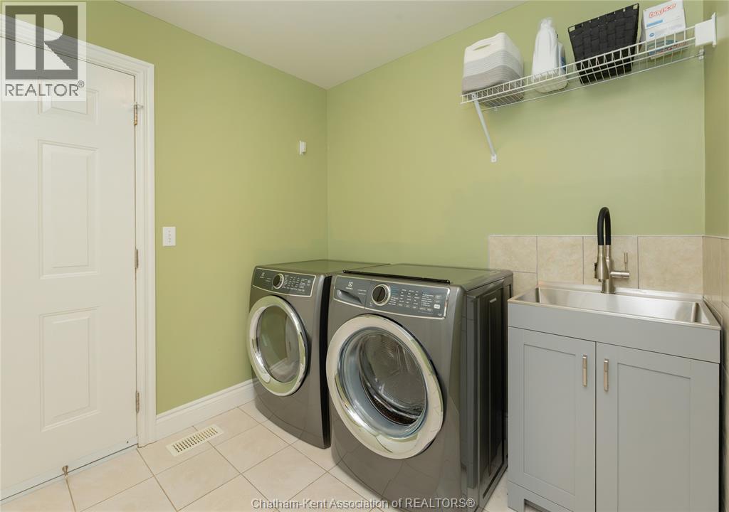 2958 County Rd 20 ..., Harrow, Ontario  N0R 1G0 - Photo 25 - 26022276