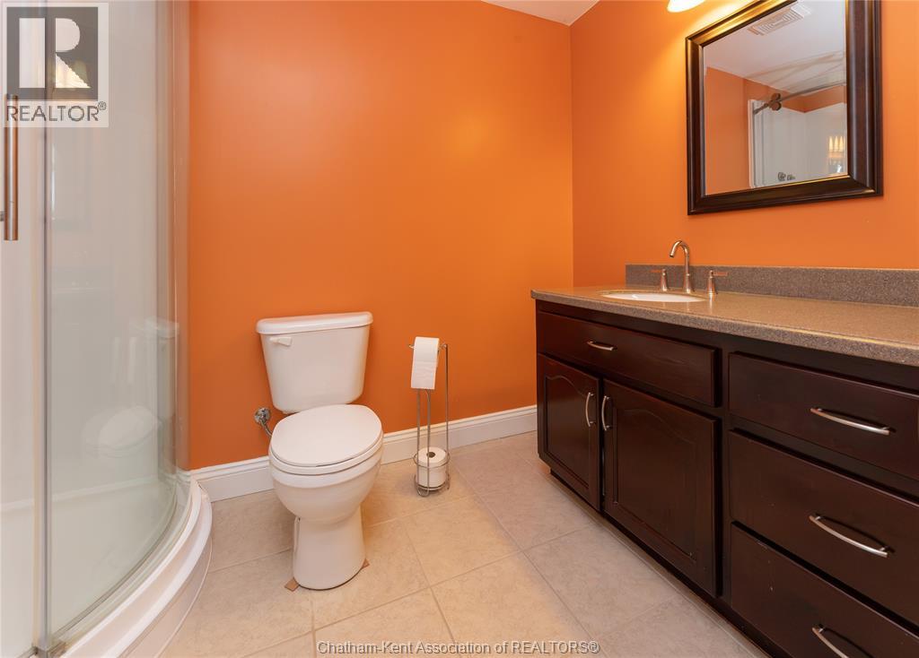 2958 County Rd 20 ..., Harrow, Ontario  N0R 1G0 - Photo 29 - 26022276