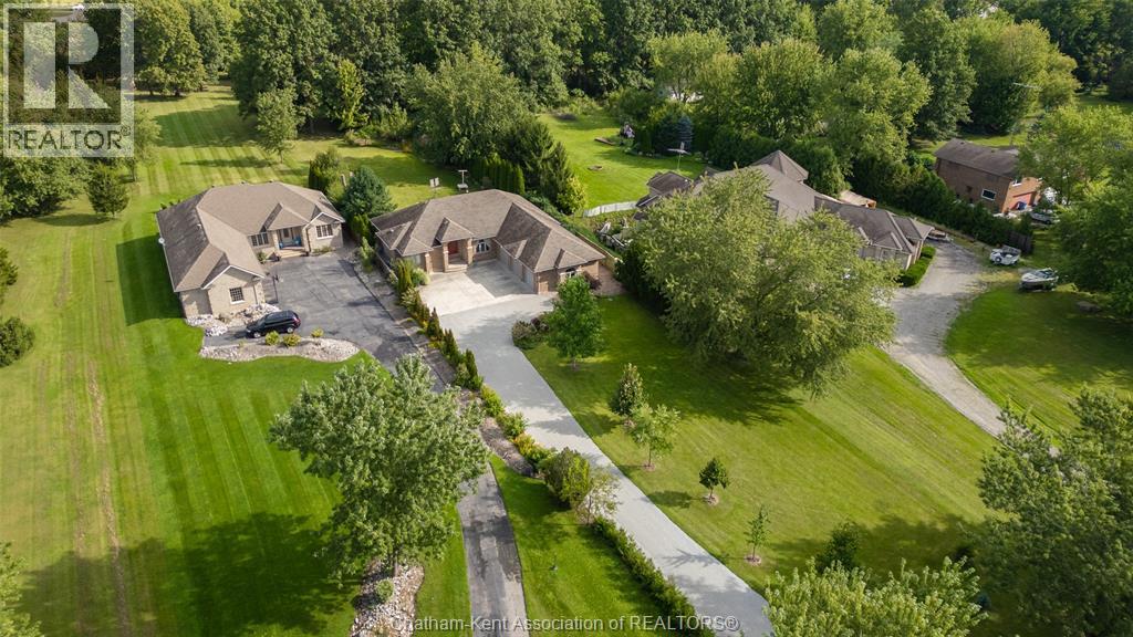 2958 County Rd 20 ..., Harrow, Ontario  N0R 1G0 - Photo 3 - 26022276