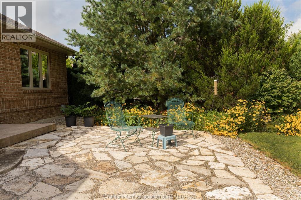 2958 County Rd 20 ..., Harrow, Ontario  N0R 1G0 - Photo 35 - 26022276