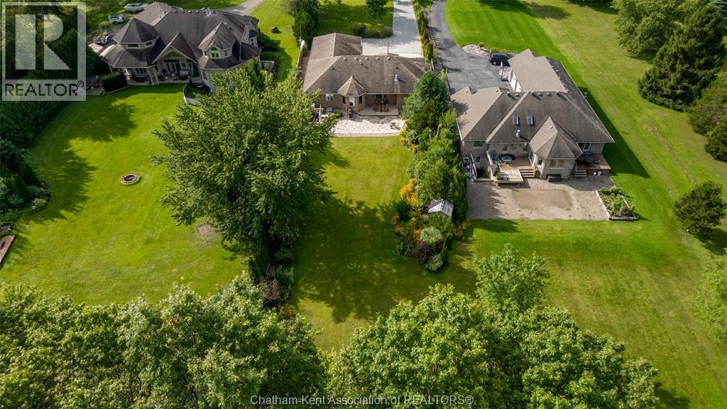 2958 County Rd 20 ..., Harrow, Ontario  N0R 1G0 - Photo 38 - 26022276