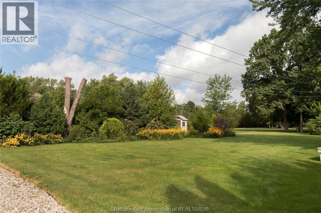 2958 County Rd 20 ..., Harrow, Ontario  N0R 1G0 - Photo 39 - 26022276